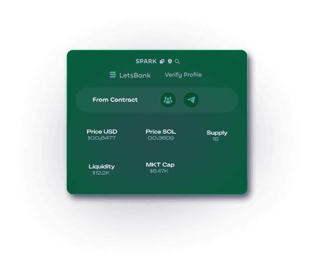 Laptop Front Overlay